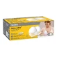 Pompă dublă de lapte Medela Motion Inbra, 1 buc., fără ambalaj