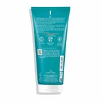 Avene Cleanance Cleansing Gel, 2 x 400 ml gel