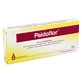 Paidoflor comprimate masticabile, 100 de comprimate masticabile