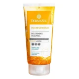Dermasel Meeresenergie belebendes Duschgel, 200 ml Duschgel