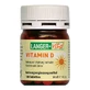 Vitamina D 12,5 µg 500 UI, comprimate, 180 de comprimate