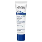 Uriage Baby - Prima crema per le labbra, 30 ml