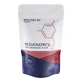 Poudre de resvératrol trans Moleqlar, 100 g de poudre