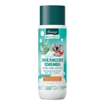 Kneipp naturkind Cold Season Bubble Bath, 200 ml Bath