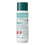 Kneipp naturkind Cold Season Bubble Bath, 200 ml Bath
