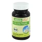 Biologisch colostrum 800 mg / dagelijkse capsules, 60 capsules