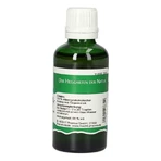 Taigawurzeltropfen, 50 ml Tropfen