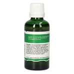 Taigawurzeltropfen, 50 ml Tropfen