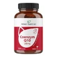 Coenzima Q10, 200 mg, capsule vegane, 120 de capsule
