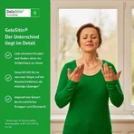 GeloSitin® Spray per la cura del naso, 2 flaconi da 15 ml