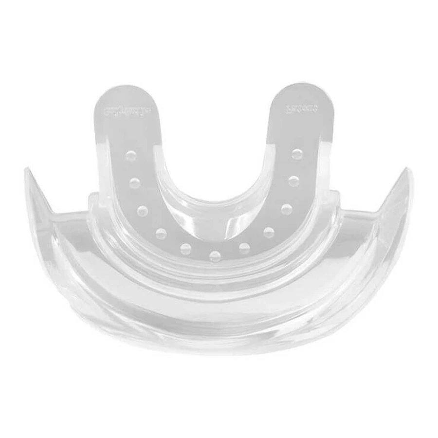 Protector bucal Onlysmile, 1 unidad, tal cual