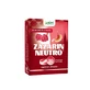 Zazarin Neutro con sabor a frambuesa, 30 comprimidos masticables, Adya Green Pharma