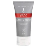 Speick Men Active Cremă intensivă, 50 ml cremă