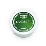 Lanolin 100 ml Ceta Sibiu