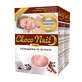 Choco Nuit - Preparato per bevanda al cioccolato "Good Night", 10 bustine