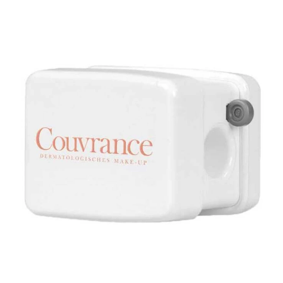 Taille-crayon à sourcils Avène Couvrance, 1 pièce, tel quel