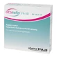 Ocusalin 5% UD picături oftalmice, 20 x 0,5 ml picături oftalmice