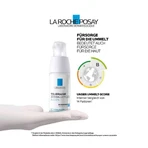 La Roche Posay Toleriane Dermallergo Augen, 2x20 ml Creme