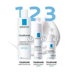 La Roche Posay Toleriane Dermallergo Augen, 2x20 ml Creme