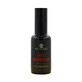 MIZUKI Aceite para barba Abes Beared Oil, 50 ml