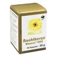 Ulei de primula Bioxera 1000 capsule, 160 de capsule