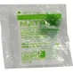 Zatyczki do uszu Howard Leight Matrix Green, 2 szt. (różne kolory)