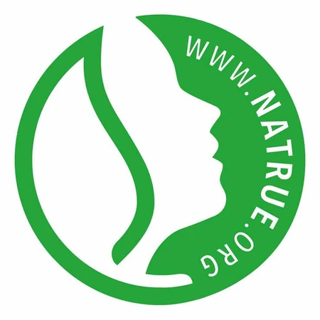 Weleda Cremă de zi tonifiantă cu gențiană albastră și floare de zăpadă, 10 ml Cremă de zi