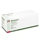 Mollelast 10 cm x 4 m, individually packaged, 20 rolls