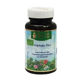 Comprimidos Triphala Plus, 60 g de comprimidos