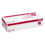 Leukoplast® 1,25 cm x 5 m, paquete de 24 tiritas