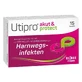 Utipro® Acute & Protect, 15 capsule rigide