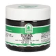 Crème à l'huile d'olive, 100 g de crème