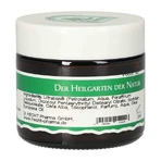 Crème à l'huile d'olive, 100 g de crème