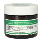 Crème à l'huile d'olive, 100 g de crème