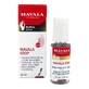 Mavala Stop Liquid, 10 ml płynu