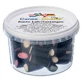 Surtido de palitos de regaliz, 175 g (sin especificar)