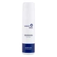 Sweatstop Forte max Spray, vaporisateur de 100 ml