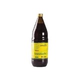 Succo di melograno biologico, 1000 ml