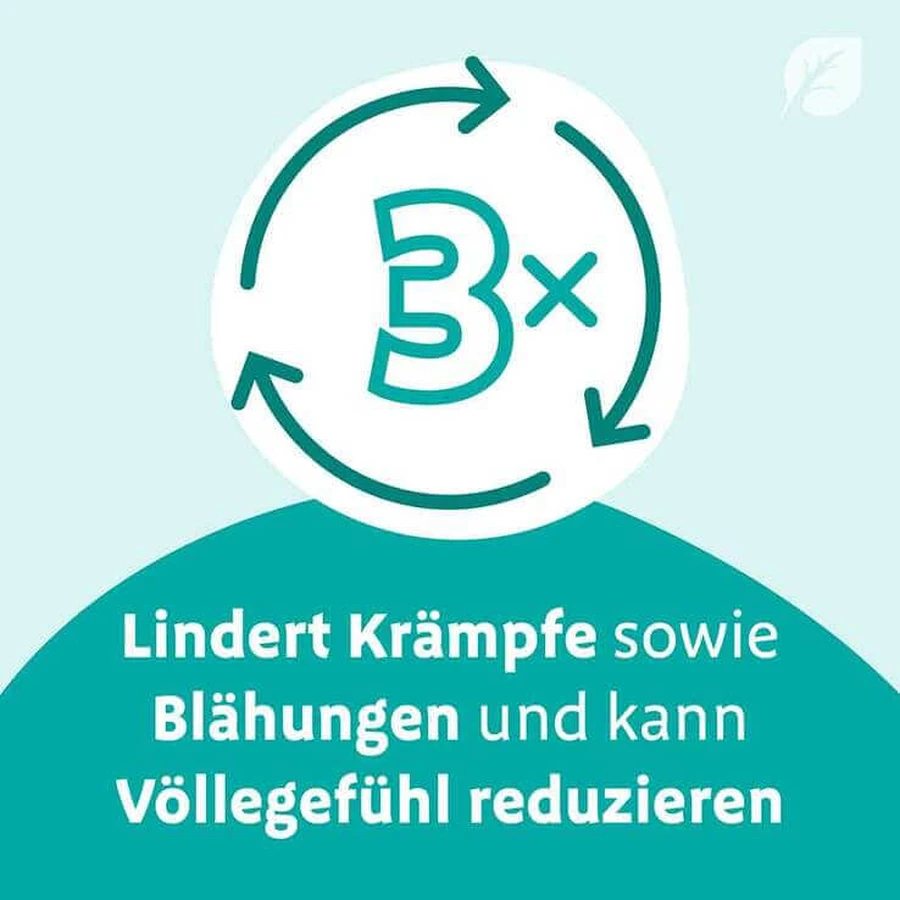 Cápsulas blandas con recubrimiento entérico Digestopret®, 15 cápsulas blandas con recubrimiento entérico