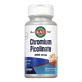 Picolinato de cromo 200 µg, comprimidos sublinguales Activmelt, 120 comprimidos sublinguales