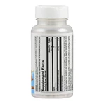 Picolinato de cromo 200 µg, comprimidos sublinguales Activmelt, 120 comprimidos sublinguales