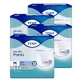 TENA Pants Plus M pentru incontinență, 4X14 buc. n.v.