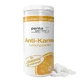 Penta-Sense Anti-Cavity Orange Lozenges, 150 Lozenges