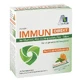 Immun Direkt Sticks, 20 x 2,2 g granule