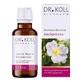 Tintura de brotes de rosa mosqueta (Rosa canina) del Dr. Koll, 50 ml en gotas