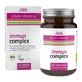 Immun Complex Biologische Fytovitamine-tabletten, 60 tabletten