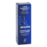 Akileine Nagelaufbaucreme, 10 ml Creme