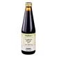 Zumo de arándanos rojos ecológico, 750 ml