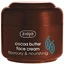 Crema facial de manteca de cacao, 50 ml, Ziaja