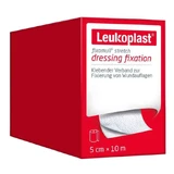 Leukoplast® Fixomull® Stretch 10 m x 5 cm, 1 vendaje